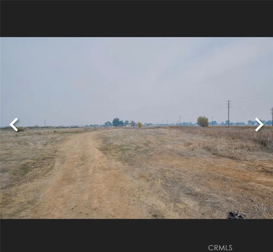 0 El Centro Nicolaus, CA 95659 - Photo 9 of 19 a view of a sky