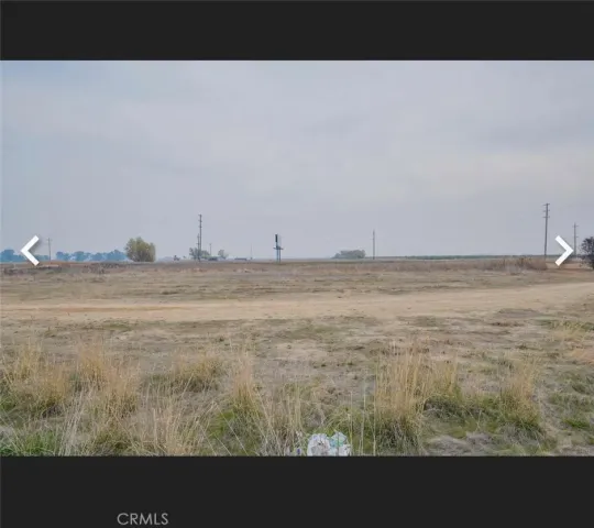 a view of beach and ocean