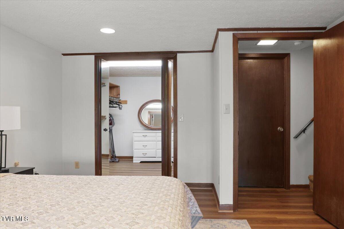 427 Gammon Road Kingsport, TN 37663 - Photo 35 of 68 35-IMG_9846