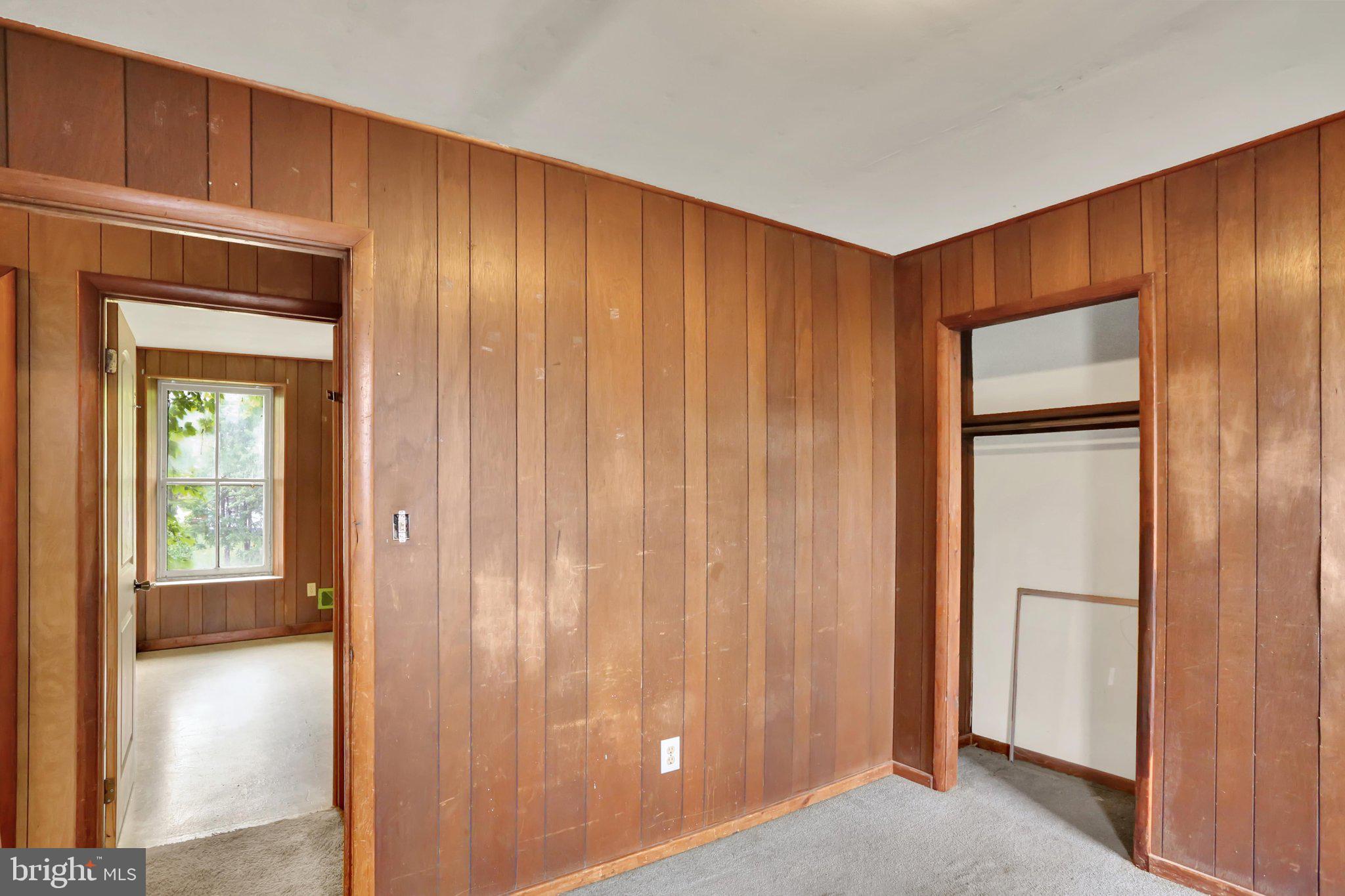 1129 Eagle Point Road Kutztown, PA 19530 - Photo 21 of 41 3rd Bed Room