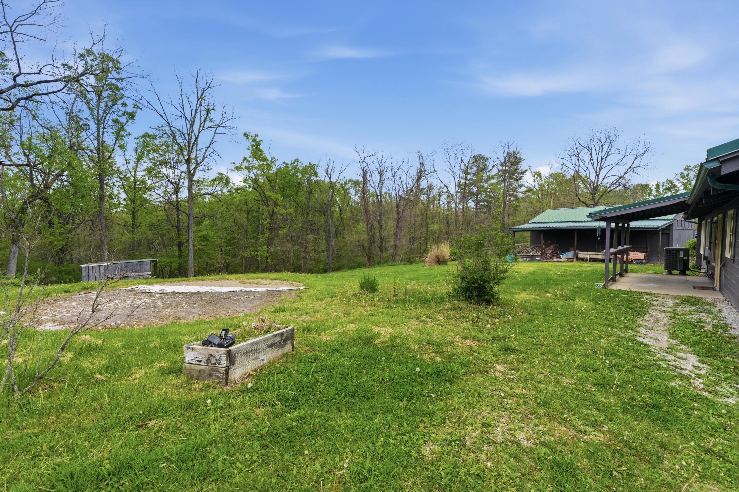 37011 Scout Road Logan, OH 43138 - Photo 37 of 46 36-print-106