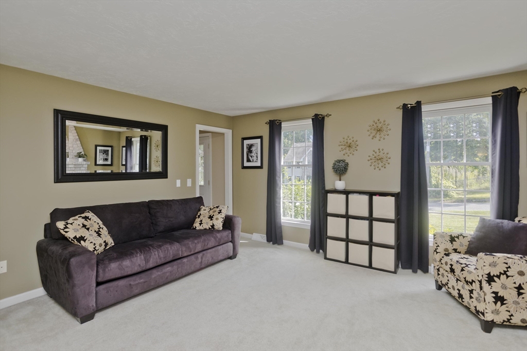 73 Amherst Street West Springfield, MA 01089 - Photo 21 of 40 Gallery Image 21