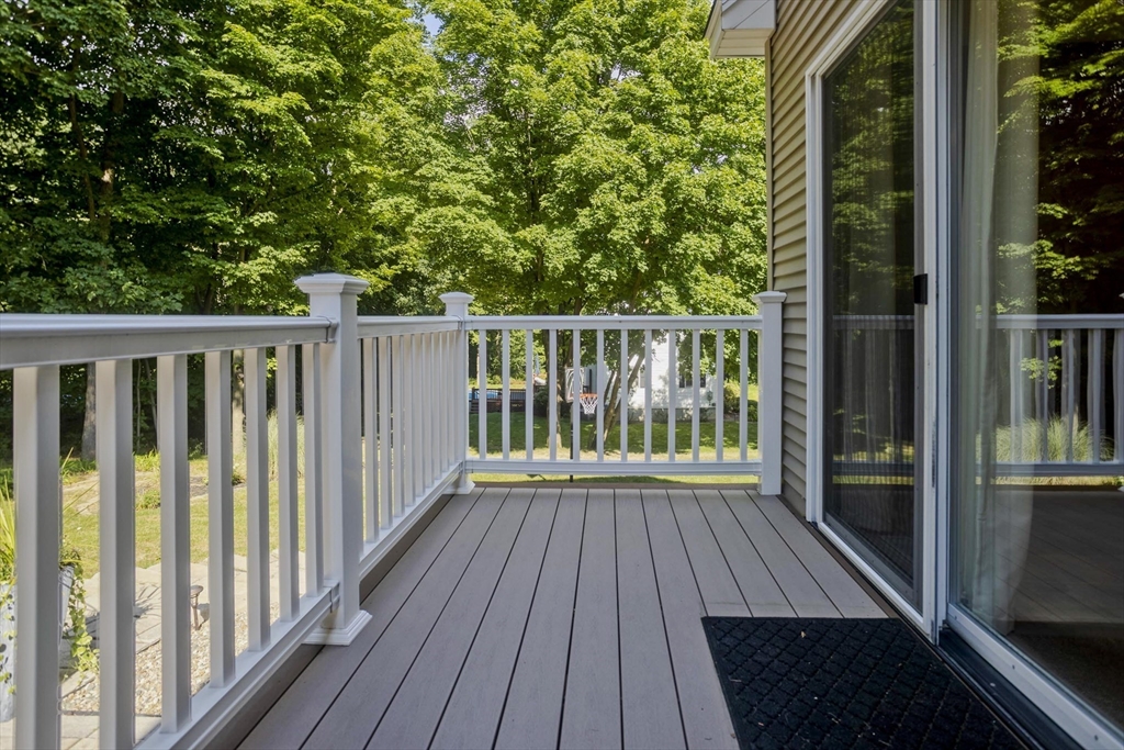 73 Amherst Street West Springfield, MA 01089 - Photo 33 of 40 Gallery Image 33
