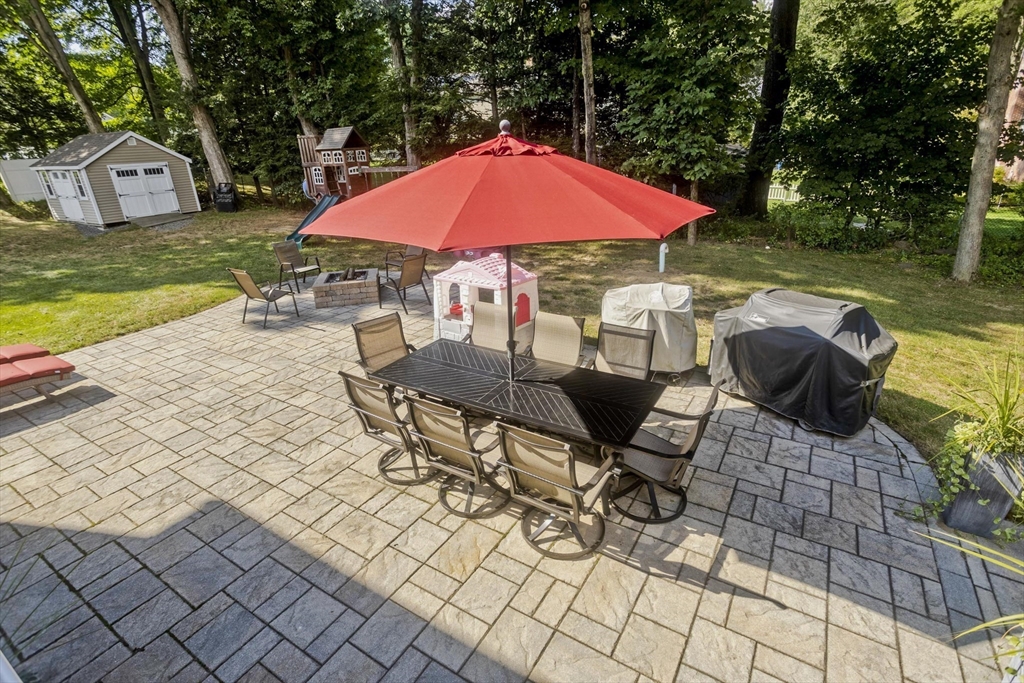 73 Amherst Street West Springfield, MA 01089 - Photo 34 of 40 Gallery Image 34
