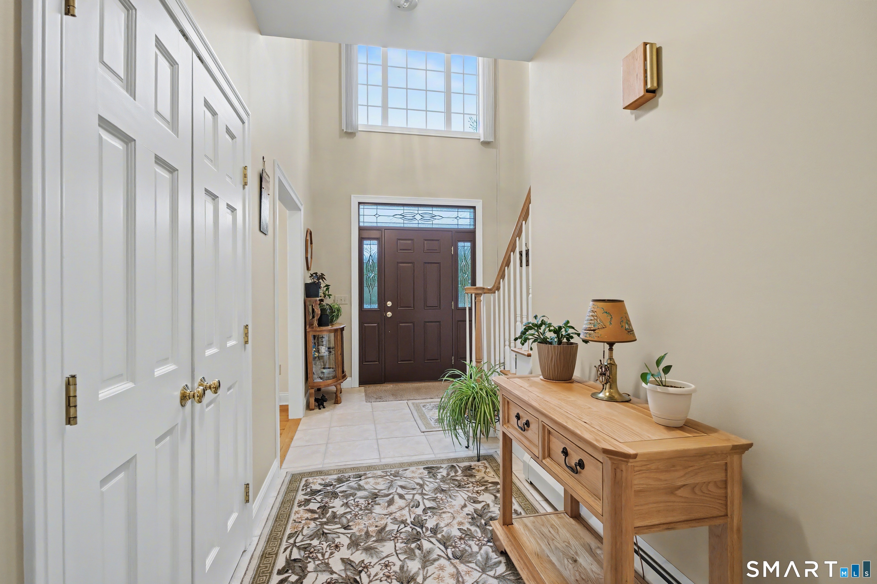 12 Fox Run Columbia, CT 06237 - Photo 23 of 41