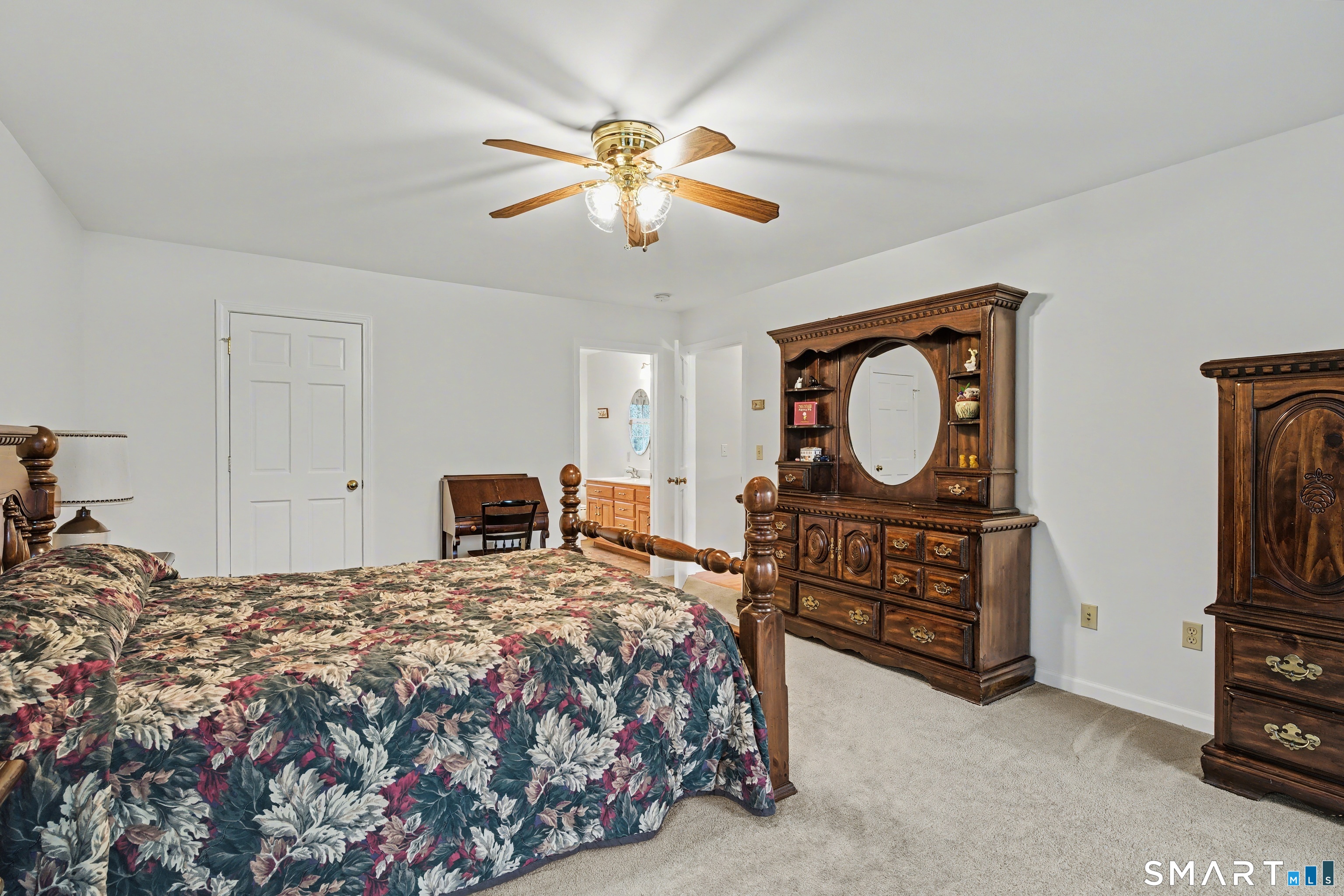 12 Fox Run Columbia, CT 06237 - Photo 25 of 41