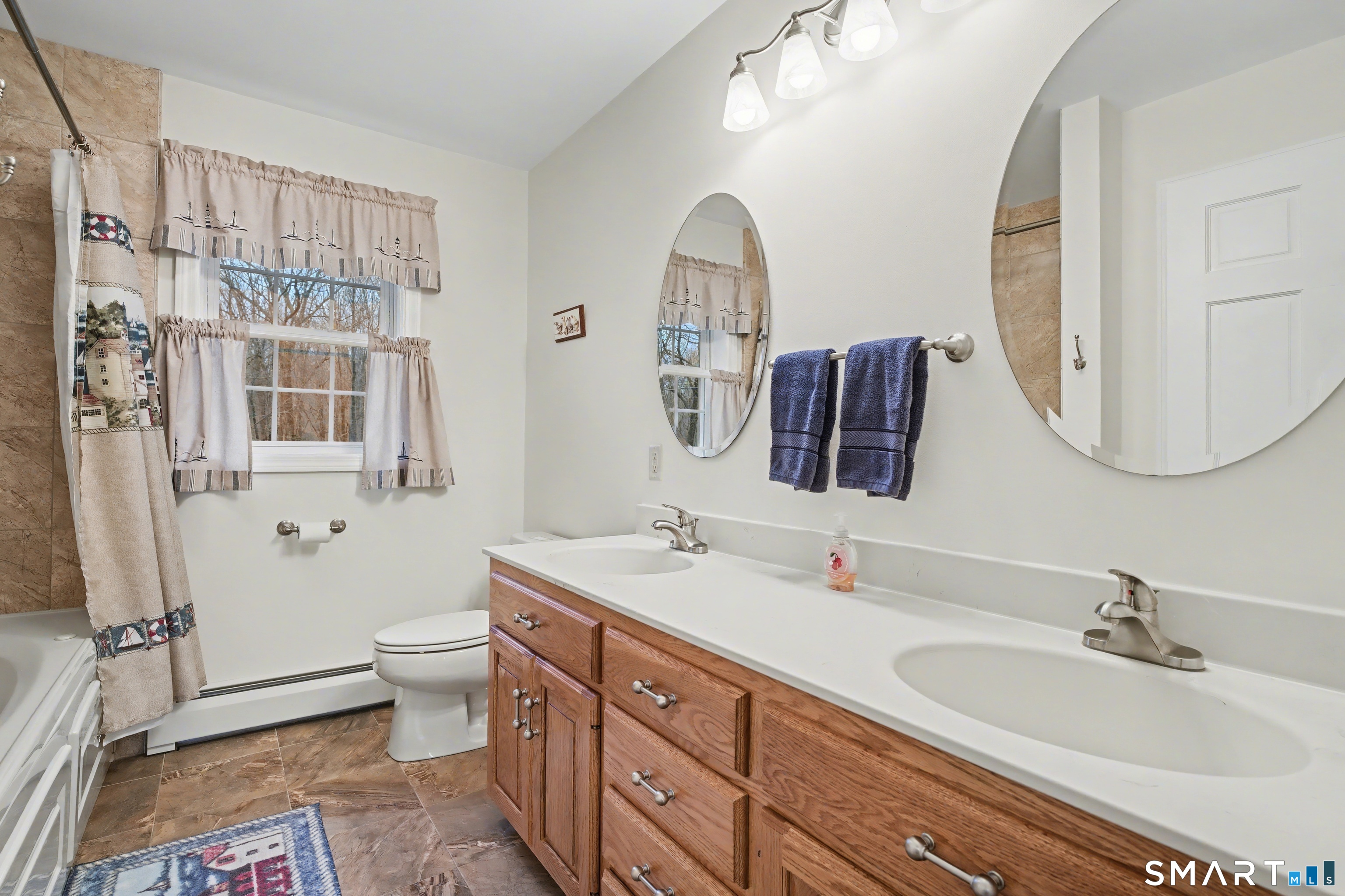 12 Fox Run Columbia, CT 06237 - Photo 26 of 41