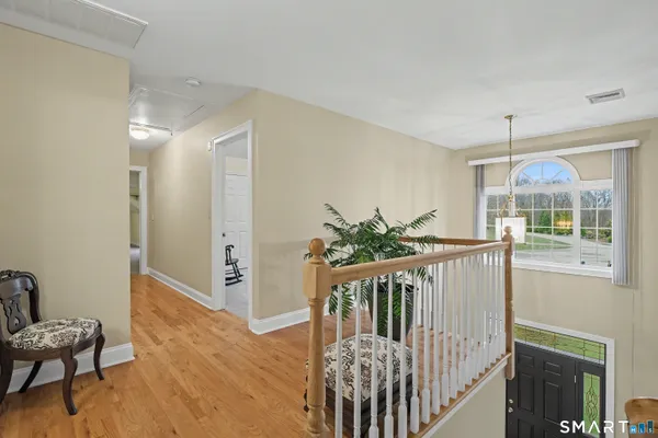 $589,900 | 12 Fox Run, Columbia, CT 06237