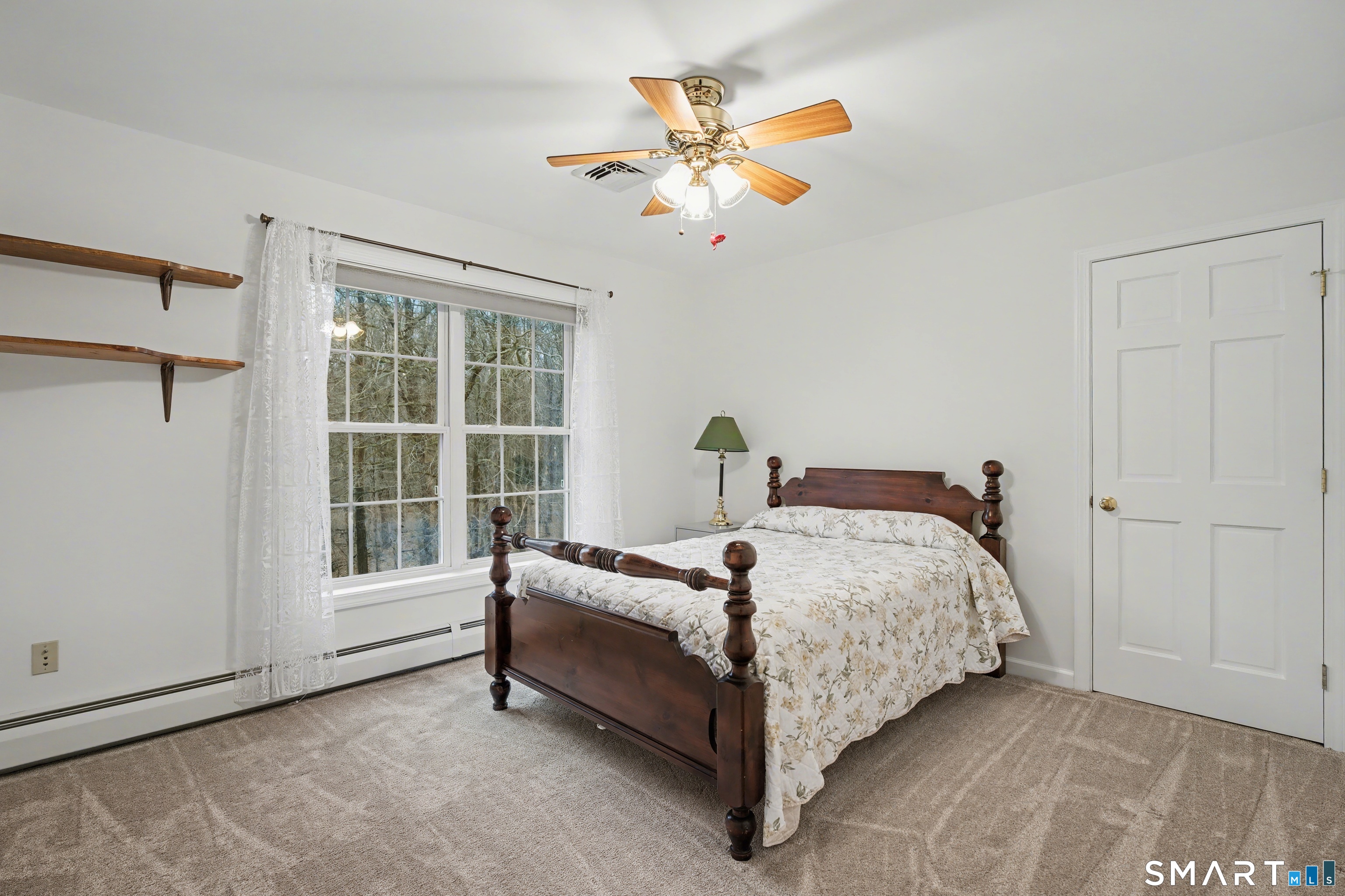 12 Fox Run Columbia, CT 06237 - Photo 28 of 41