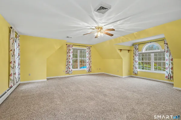 $589,900 | 12 Fox Run, Columbia, CT 06237
