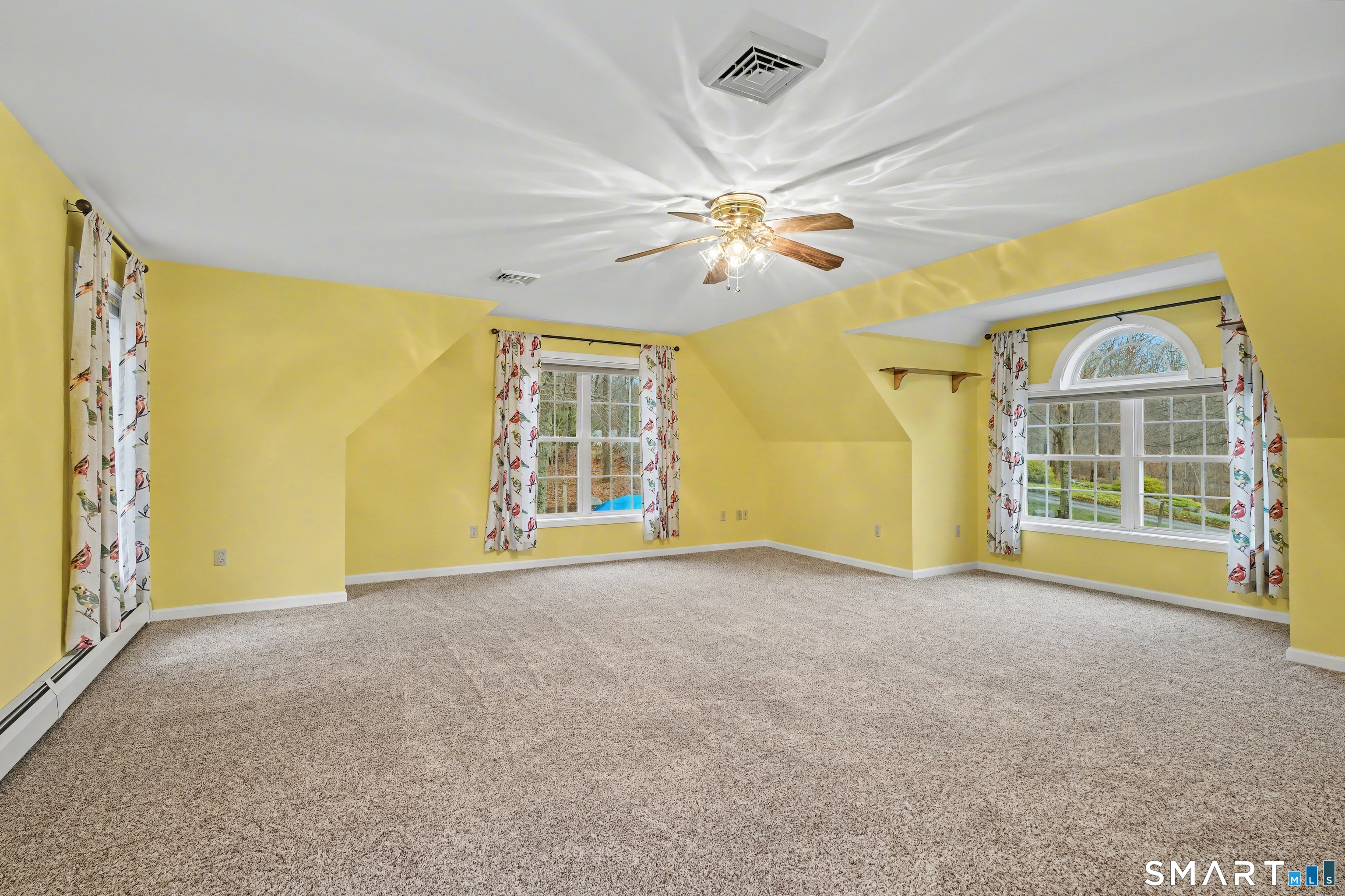 12 Fox Run Columbia, CT 06237 - Photo 29 of 41