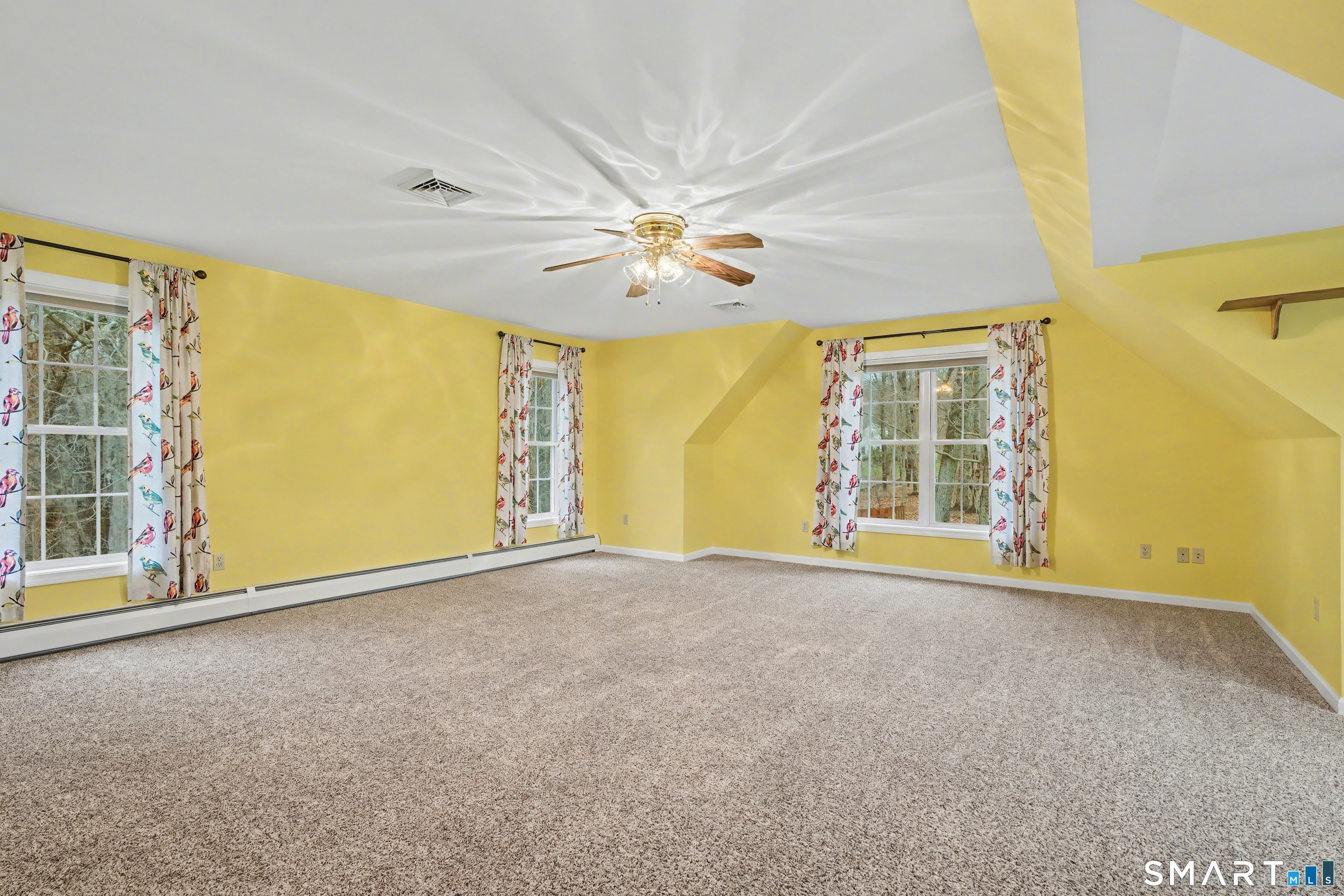 12 Fox Run Columbia, CT 06237 - Photo 30 of 41