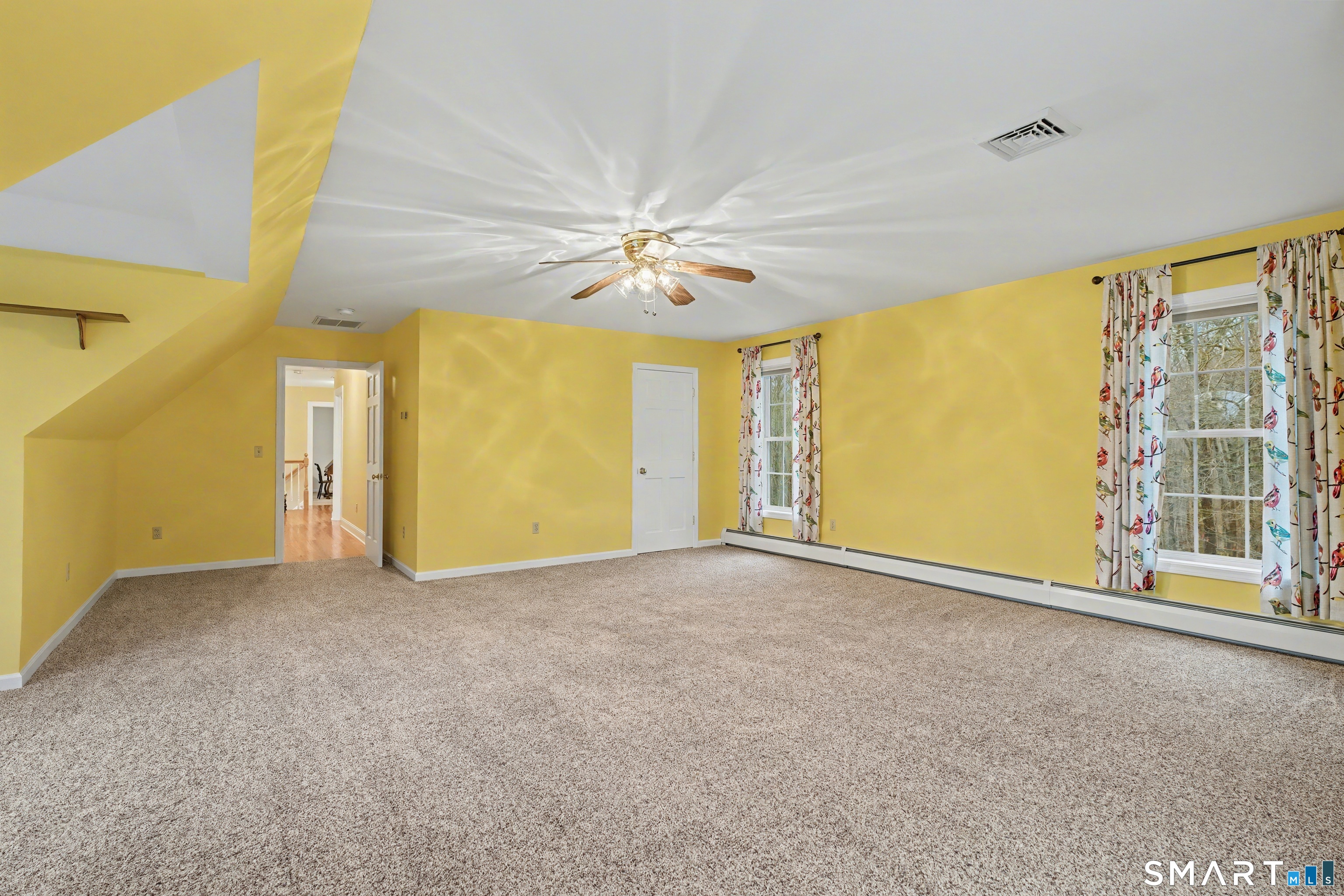 12 Fox Run Columbia, CT 06237 - Photo 31 of 41