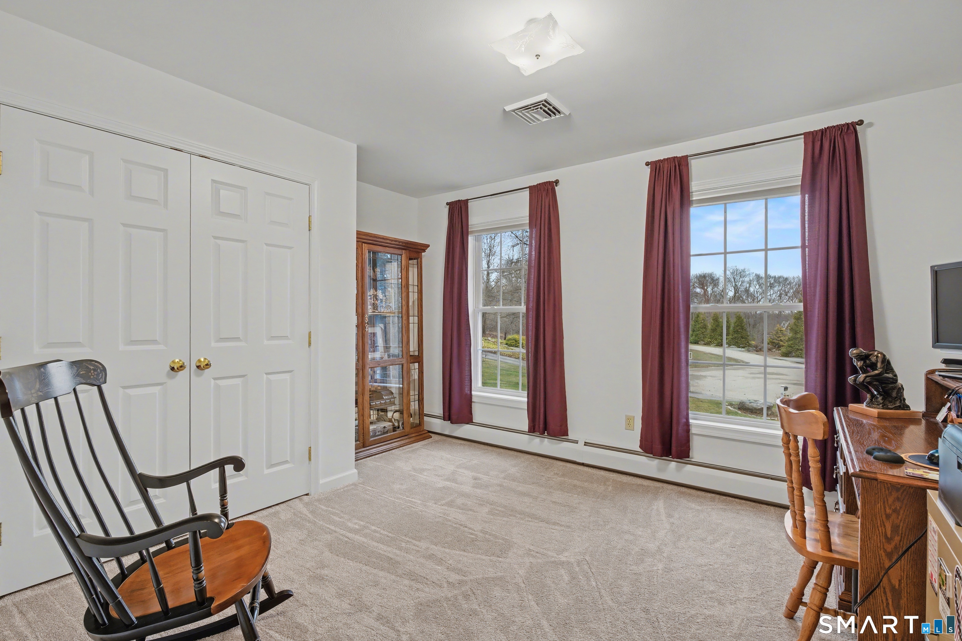 12 Fox Run Columbia, CT 06237 - Photo 32 of 41