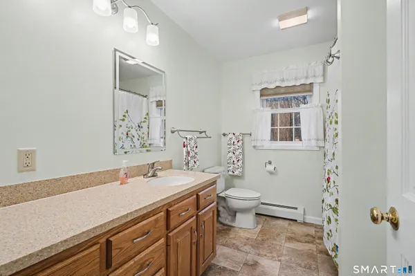 $589,900 | 12 Fox Run, Columbia, CT 06237