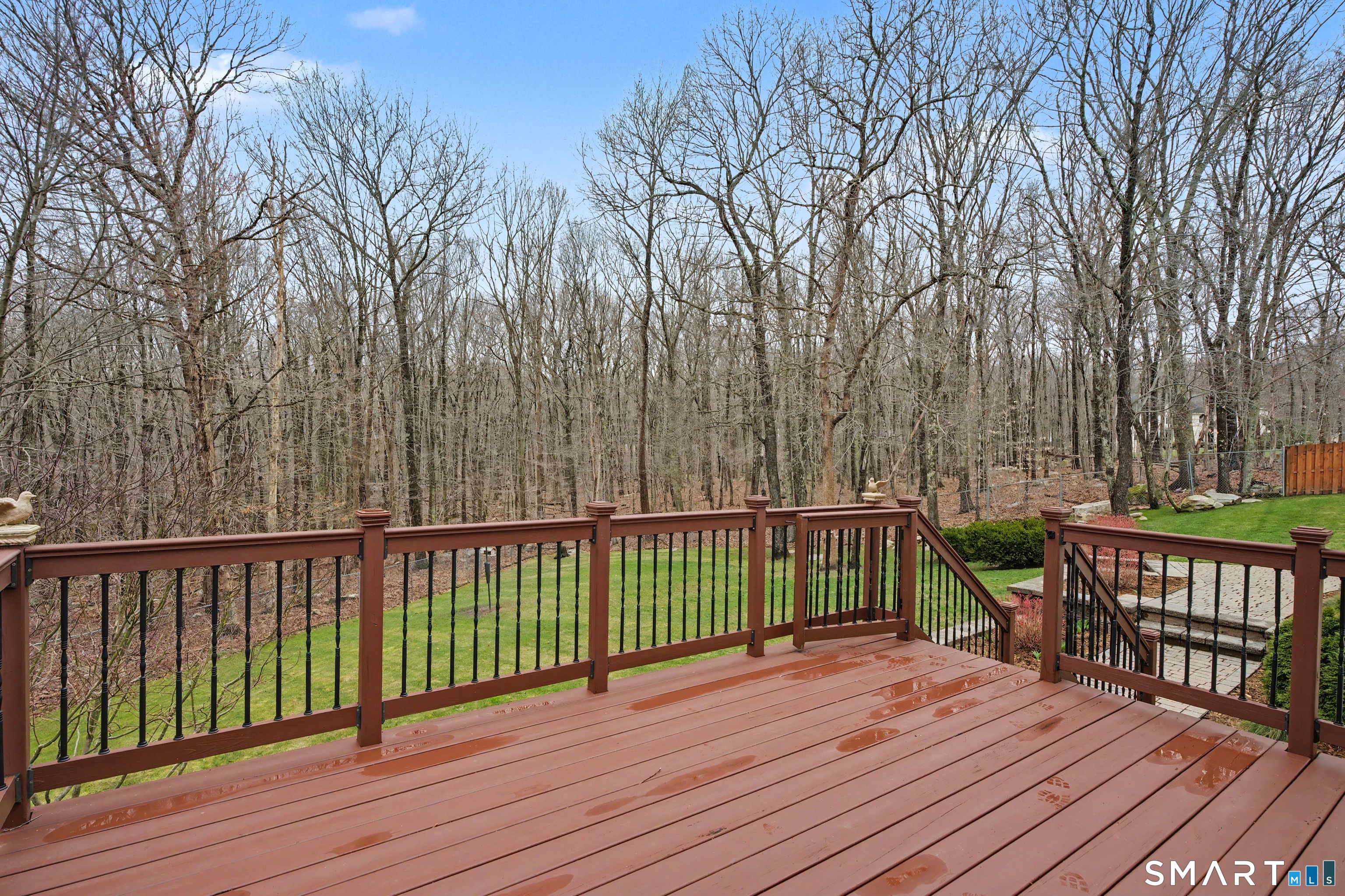 12 Fox Run Columbia, CT 06237 - Photo 35 of 41