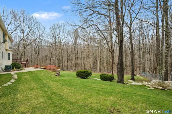 $589,900 | 12 Fox Run, Columbia, CT 06237