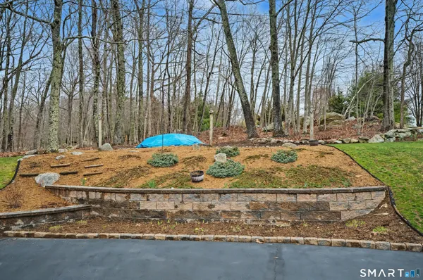 $589,900 | 12 Fox Run, Columbia, CT 06237