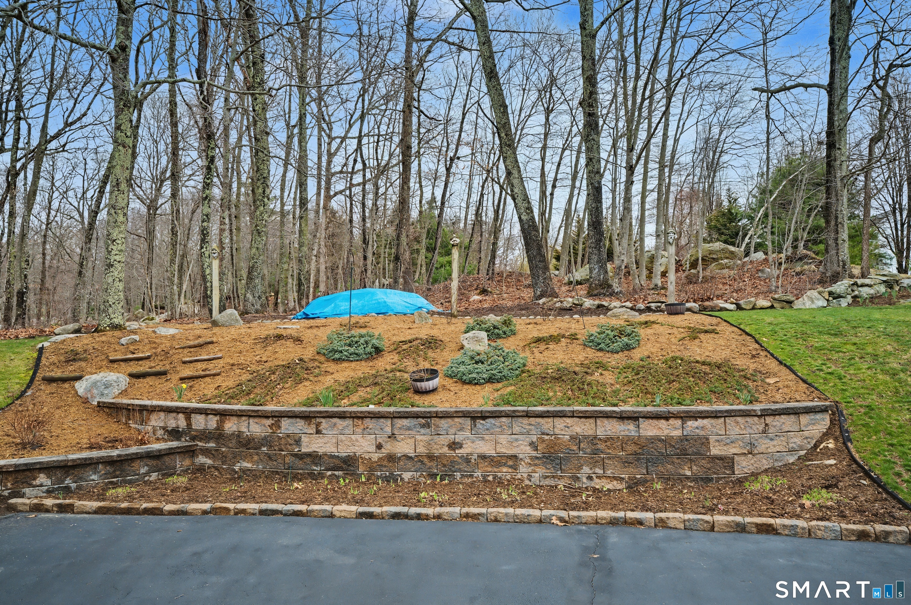 12 Fox Run Columbia, CT 06237 - Photo 38 of 41