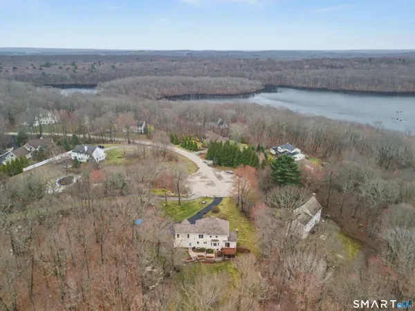 $589,900 | 12 Fox Run, Columbia, CT 06237