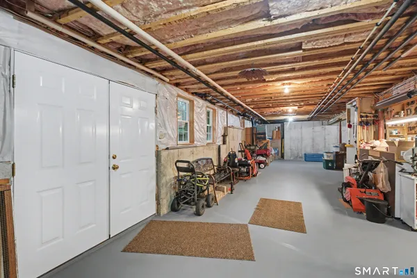 $589,900 | 12 Fox Run, Columbia, CT 06237