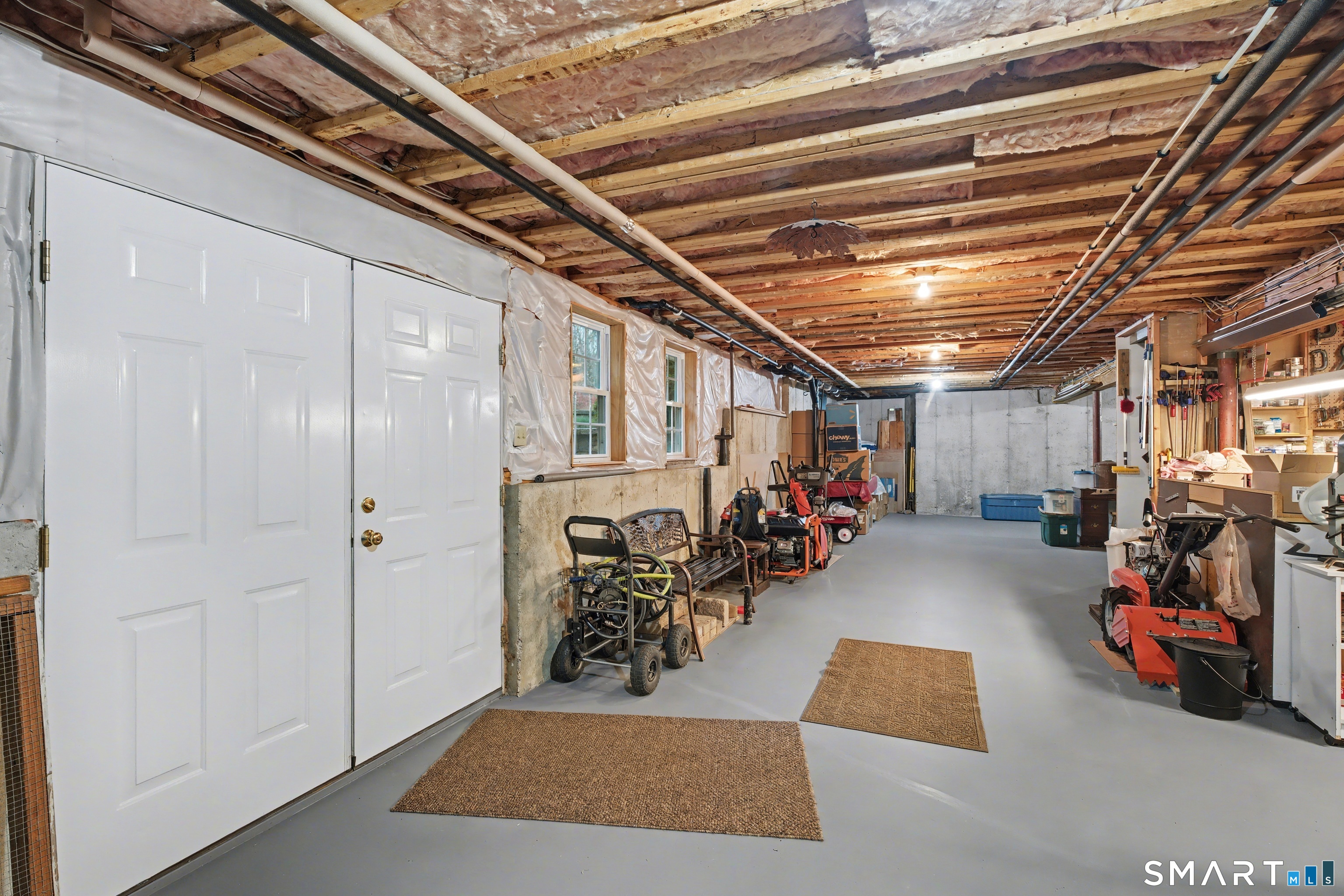 12 Fox Run Columbia, CT 06237 - Photo 41 of 41