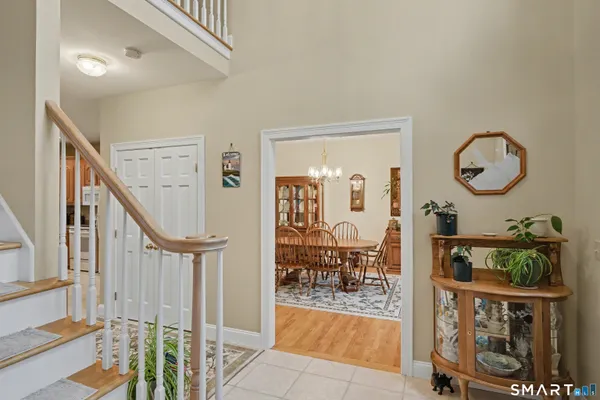 $589,900 | 12 Fox Run, Columbia, CT 06237