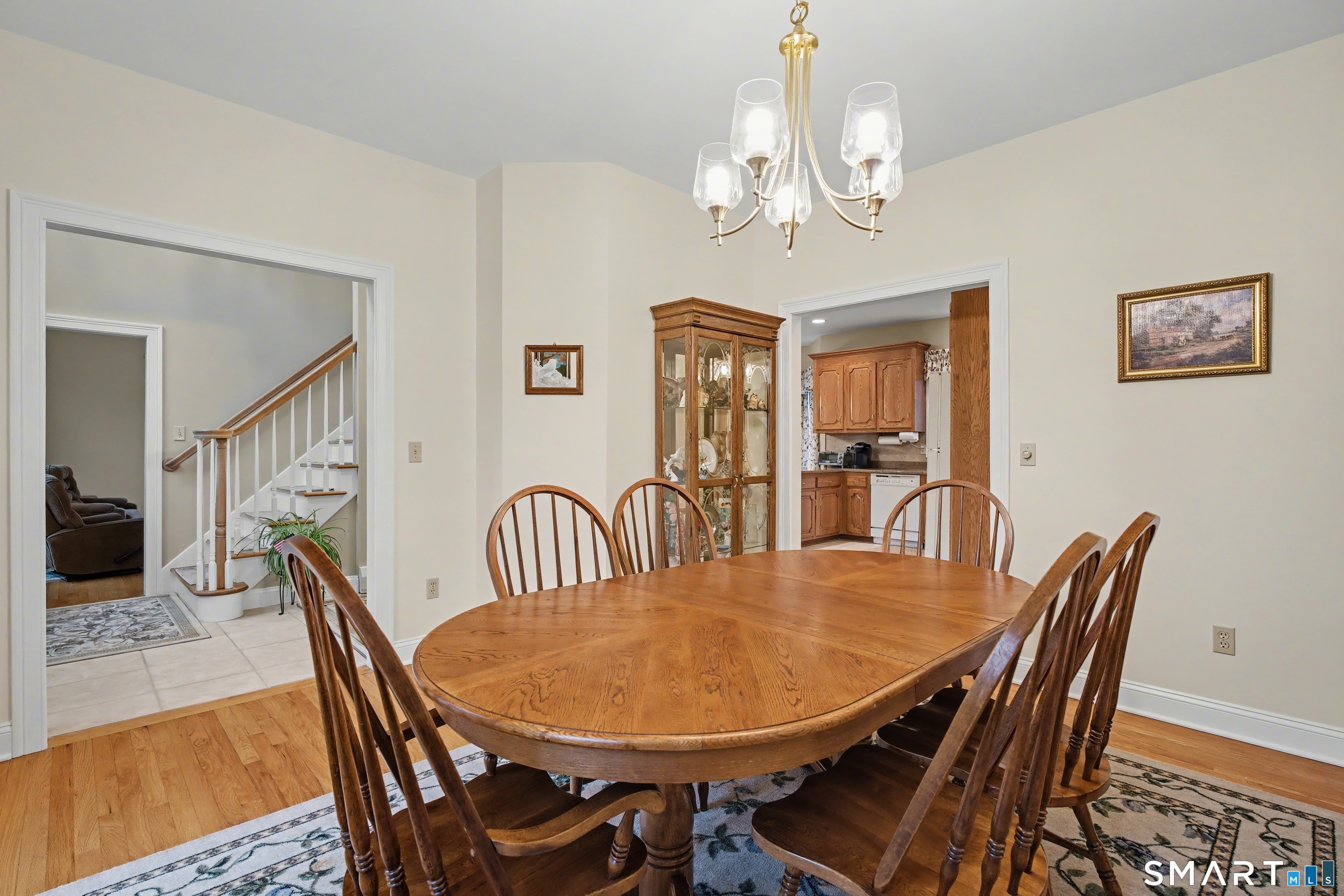 12 Fox Run Columbia, CT 06237 - Photo 8 of 41