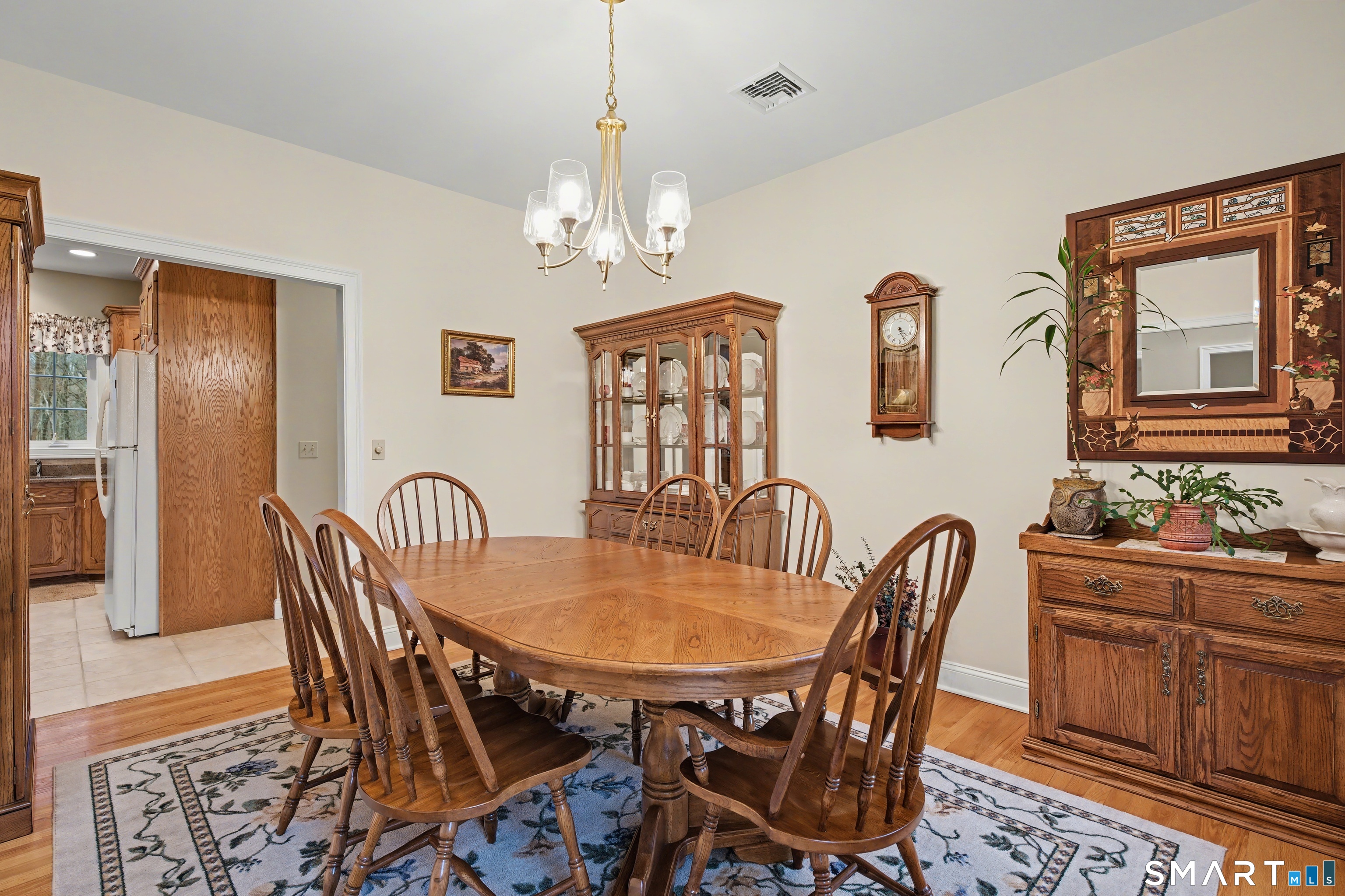 12 Fox Run Columbia, CT 06237 - Photo 10 of 41