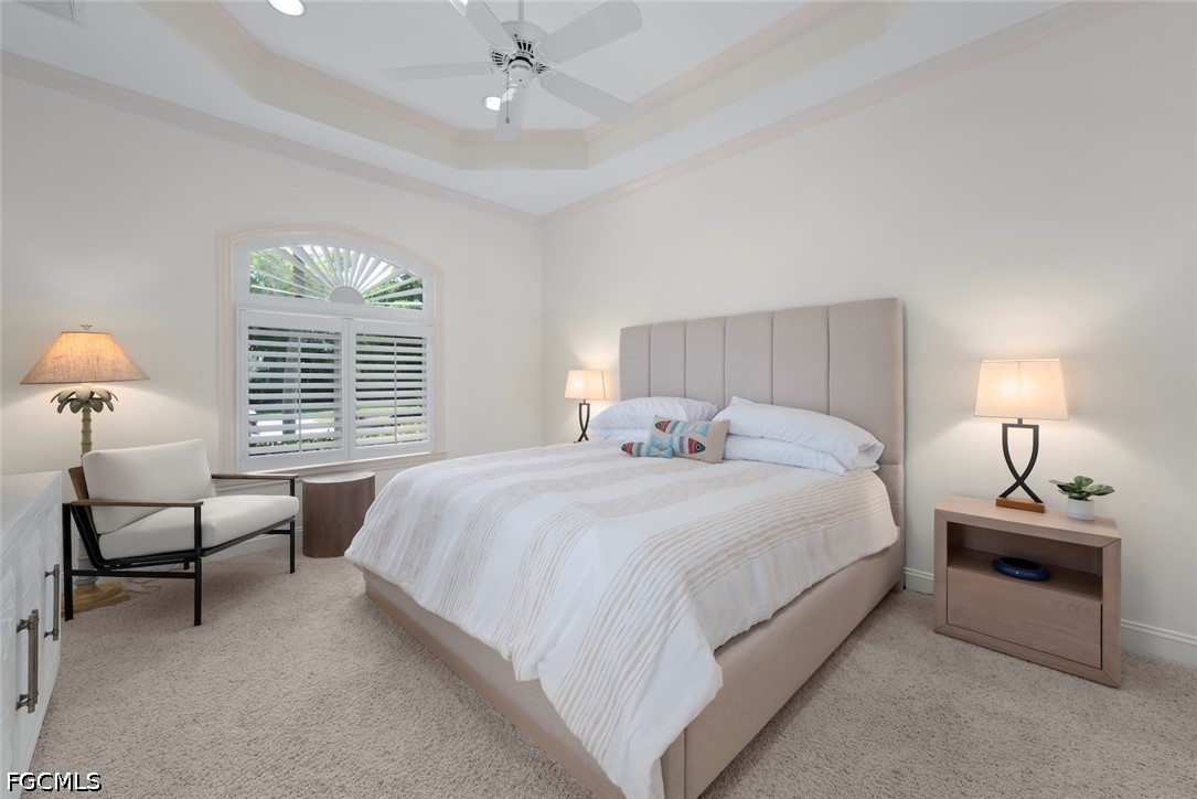 2711 Wulfert Road Sanibel, FL 33957 - Photo 33 of 44