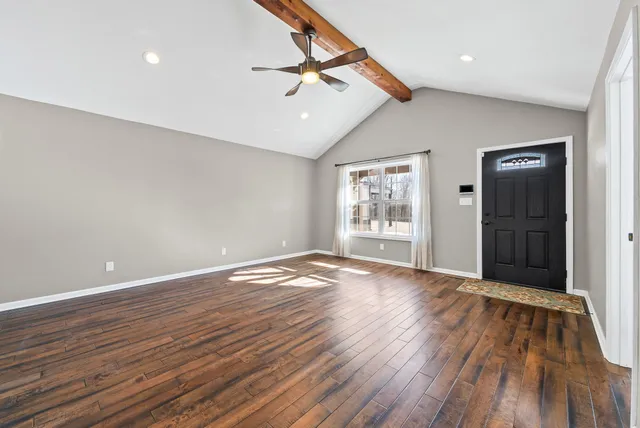 $685,000 | 2875 Jarrell Ridge Road, Clarksville, TN 37043