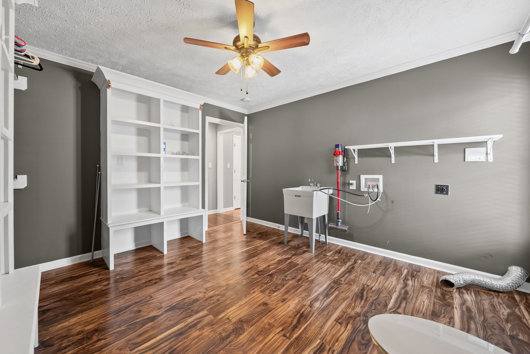 2875 Jarrell Ridge Road Clarksville, TN 37043 - Photo 13 of 73