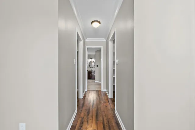 $685,000 | 2875 Jarrell Ridge Road, Clarksville, TN 37043