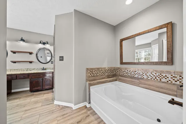 $685,000 | 2875 Jarrell Ridge Road, Clarksville, TN 37043