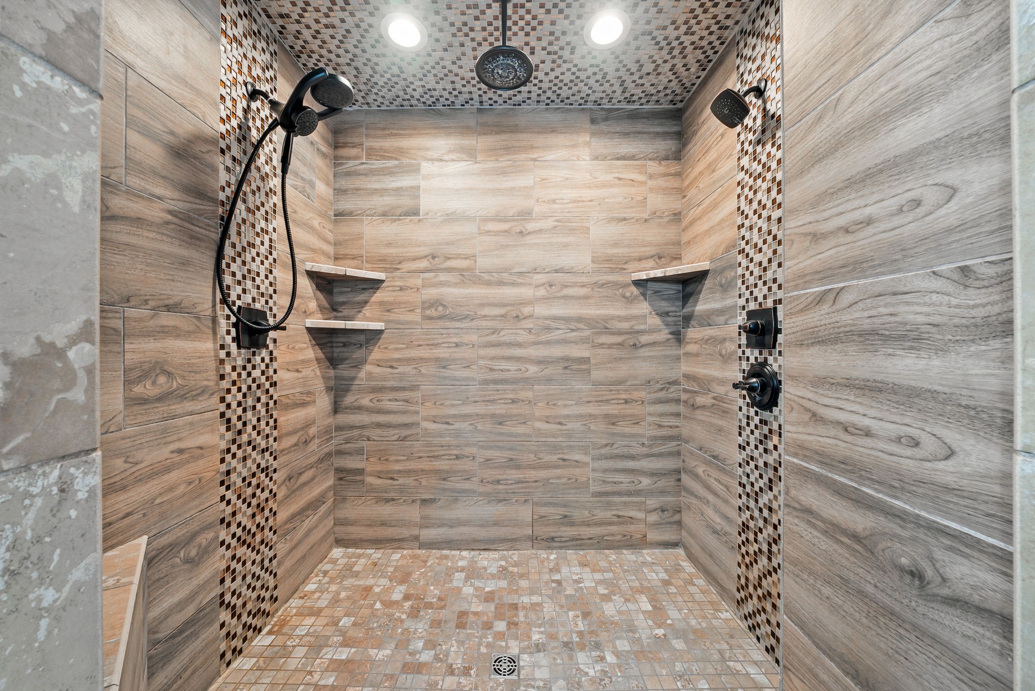 2875 Jarrell Ridge Road Clarksville, TN 37043 - Photo 28 of 73