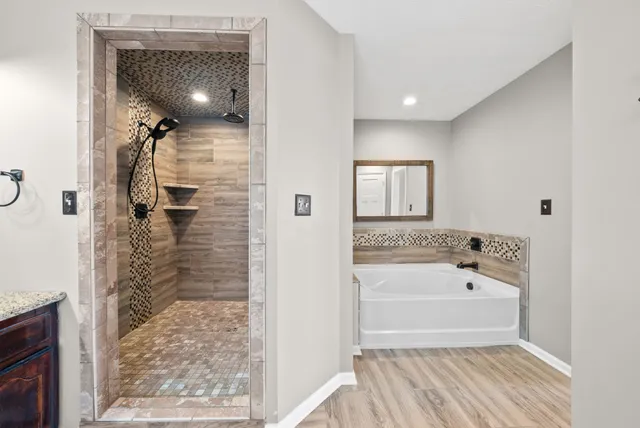 $685,000 | 2875 Jarrell Ridge Road, Clarksville, TN 37043