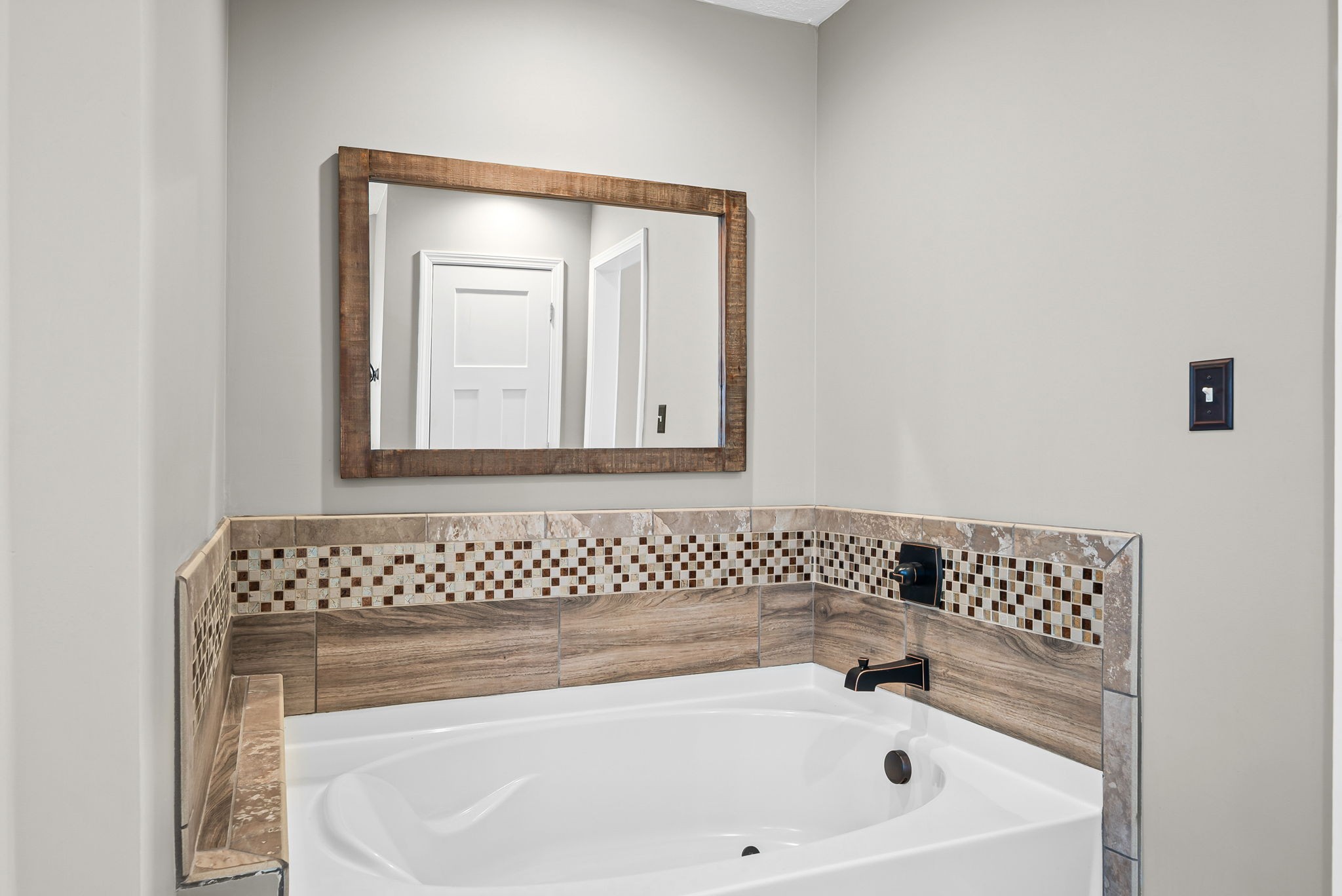 2875 Jarrell Ridge Road Clarksville, TN 37043 - Photo 30 of 73