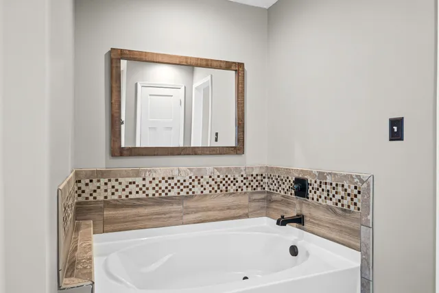 $685,000 | 2875 Jarrell Ridge Road, Clarksville, TN 37043