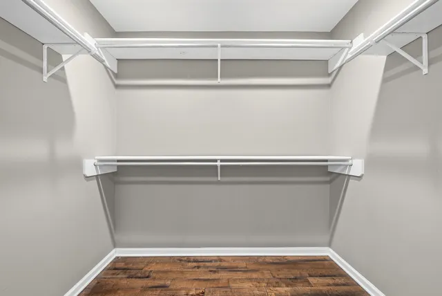 $685,000 | 2875 Jarrell Ridge Road, Clarksville, TN 37043