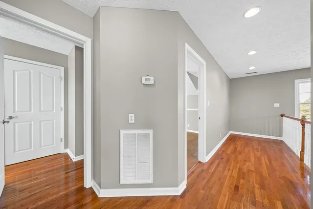 $685,000 | 2875 Jarrell Ridge Road, Clarksville, TN 37043