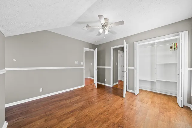 $685,000 | 2875 Jarrell Ridge Road, Clarksville, TN 37043