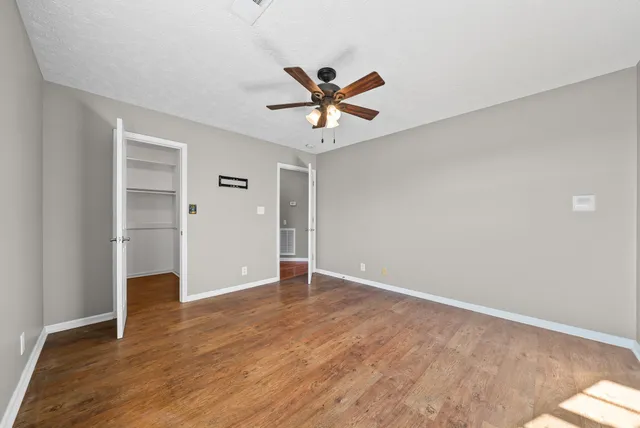 $685,000 | 2875 Jarrell Ridge Road, Clarksville, TN 37043