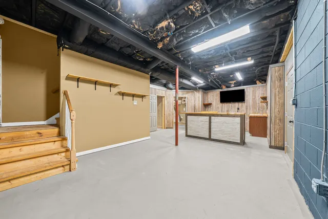 $685,000 | 2875 Jarrell Ridge Road, Clarksville, TN 37043