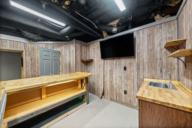 $685,000 | 2875 Jarrell Ridge Road, Clarksville, TN 37043