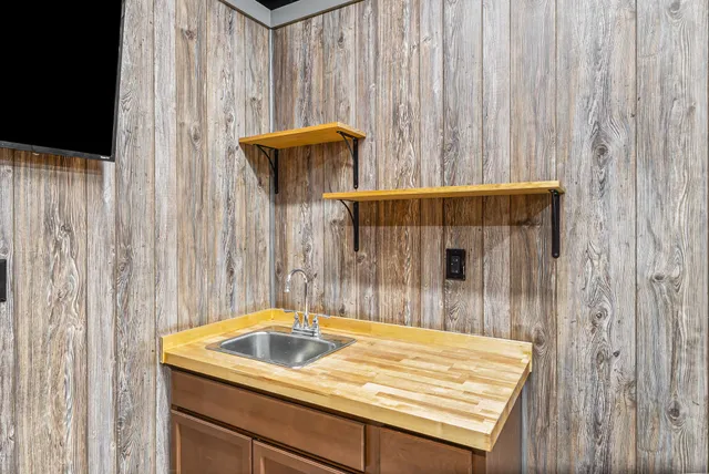 $685,000 | 2875 Jarrell Ridge Road, Clarksville, TN 37043