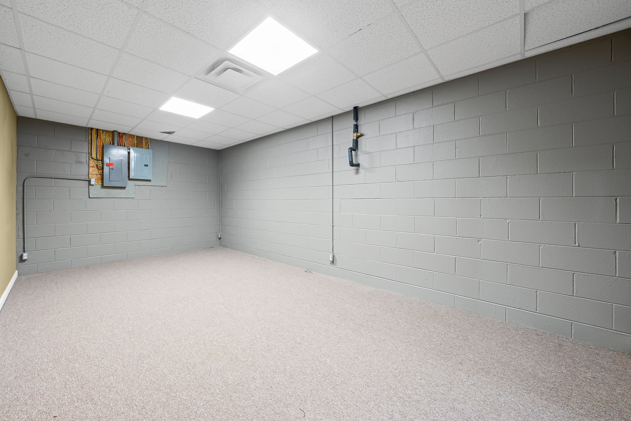 2875 Jarrell Ridge Road Clarksville, TN 37043 - Photo 46 of 73