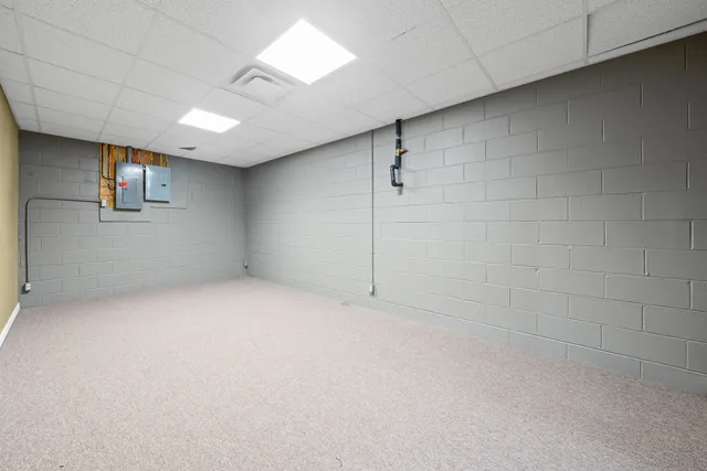 $685,000 | 2875 Jarrell Ridge Road, Clarksville, TN 37043