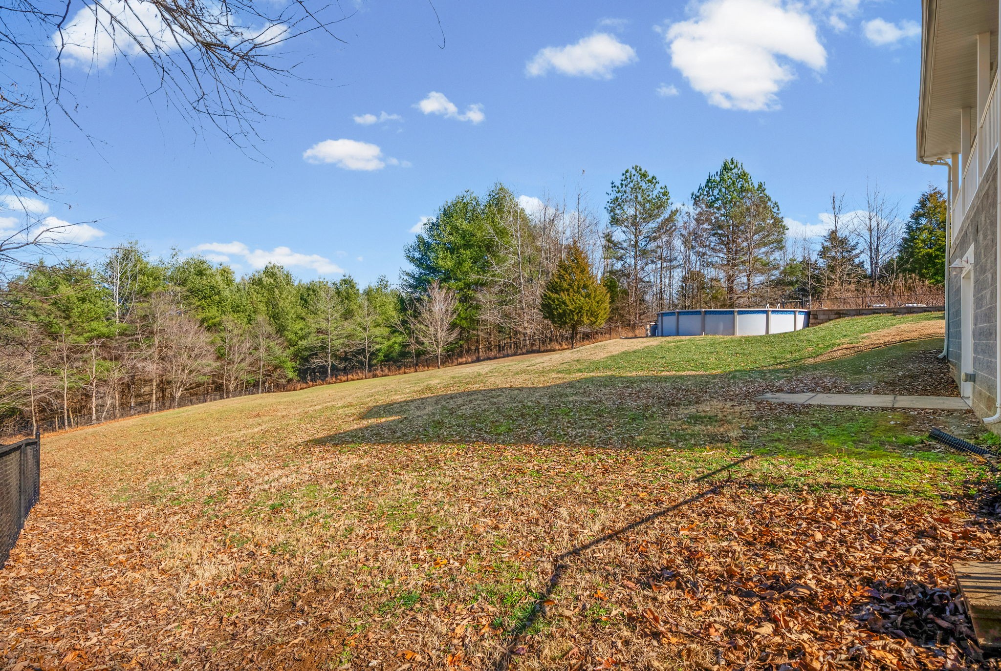 2875 Jarrell Ridge Road Clarksville, TN 37043 - Photo 50 of 73