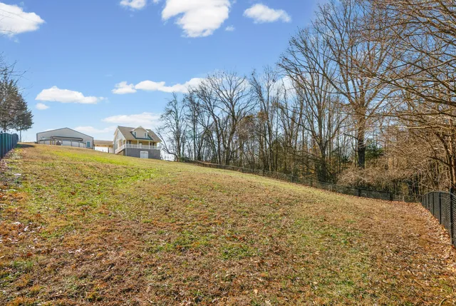 $685,000 | 2875 Jarrell Ridge Road, Clarksville, TN 37043
