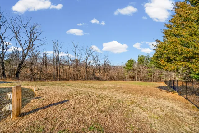 $685,000 | 2875 Jarrell Ridge Road, Clarksville, TN 37043